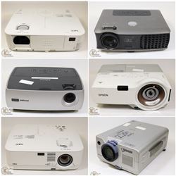 FEATURED ITEMS: TO BID SEARCH LOTS LISTED