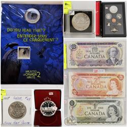 FEATURED ITEMS: TO BID SEARCH LOTS LISTED