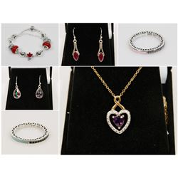 FEATURED ITEMS: TO BID SEARCH LOTS LISTED