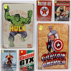 FEATURED ITEMS: TO BID SEARCH LOTS LISTED