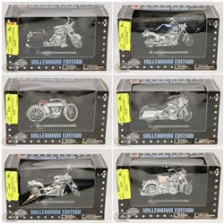 FEATURED ITEMS: TO BID SEARCH LOTS LISTED