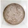 Image 1 : 1878 MORGAN SILVER DOLLAR