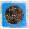 Image 1 : 1867-1982 CANADIAN CONFEDERATION CONSTITUTION
