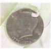 Image 1 : 1776-1976 US BICENTENNIAL HALF DOLLAR COIN.