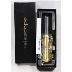 SIGELEI MECHANICAL VAPE MOD.