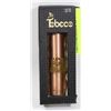 Image 1 : TOBECCO MECHANICAL VAPE MOD.