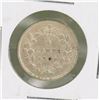 Image 1 : 1901 CANADIAN QUEEN VIC 5 CENT COIN
