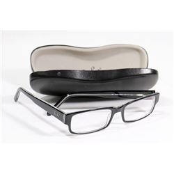 PAIR OF ESTATE RAYBAN GLASSES - GENERAL,