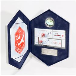 ROYAL CANADIAN MINT - 2006 CANADIAN