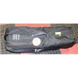 INGENUITY BABY PLAY PEN.