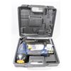 Image 1 : MASTERCRAFT PNEUMATIC NAILER