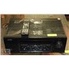 Image 1 : DENON AVR 1613 INTEGRATED NETWORK AV