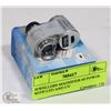 Image 1 : JEWELLERS MAGNIFIER 60 POWER WITH LED AND UV