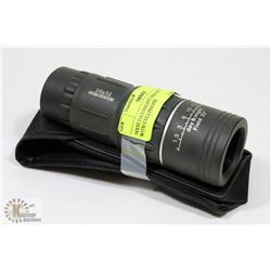 16X52 DAY/NIGHT MONOCULAR WITH CELLPHONE