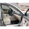 Image 10 : 2007 TOYOTA CAMRY NEW GENERATION CE