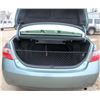 Image 13 : 2007 TOYOTA CAMRY NEW GENERATION CE