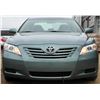 Image 2 : 2007 TOYOTA CAMRY NEW GENERATION CE