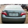 Image 6 : 2007 TOYOTA CAMRY NEW GENERATION CE