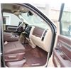 Image 10 : 2014 DODGE RAM 1500 SLT