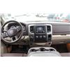Image 12 : 2014 DODGE RAM 1500 SLT