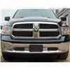 Image 2 : 2014 DODGE RAM 1500 SLT