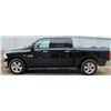 Image 4 : 2014 DODGE RAM 1500 SLT