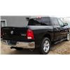 Image 7 : 2014 DODGE RAM 1500 SLT