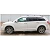 Image 3 : UNRESERVED! 2010 DODGE JOURNEY R/T