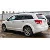 Image 4 : UNRESERVED! 2010 DODGE JOURNEY R/T