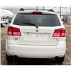 Image 5 : UNRESERVED! 2010 DODGE JOURNEY R/T