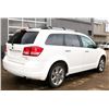 Image 6 : UNRESERVED! 2010 DODGE JOURNEY R/T