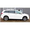 Image 7 : UNRESERVED! 2010 DODGE JOURNEY R/T