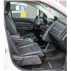 Image 9 : UNRESERVED! 2010 DODGE JOURNEY R/T