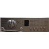 Image 2 : LG WASHER & DRYER SET.