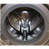 Image 4 : LG WASHER & DRYER SET.