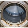 Image 5 : LG WASHER & DRYER SET.