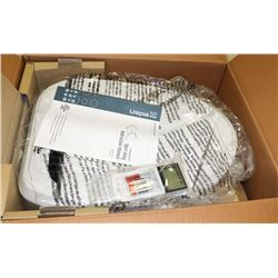 CLEAN TOUCH UB-6035R REMOTE CONTROL BIDET