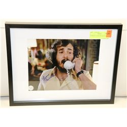 SLAPSHOT "TRADE ME RIGHT &*^*