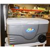 Image 1 : COLEMAN XTREME COOLER (59L) W/HANDLE,