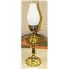 Image 1 : VINTAGE STYLE LAMP