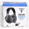 TURTLE BEACH STEALTH 520 WIRELESS PS 4