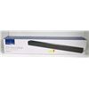 INSIGNIA 2.0 BLUETOOTH HOME THEATER SOUNDBAR