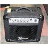 Image 1 : GUITAR AMP ROBSON GA-1STS WITH CORD