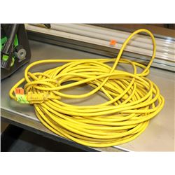 50 FT EXTENSION CORD
