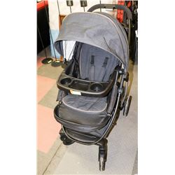 GRACO STROLLER