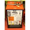 Image 1 : CANOX SPARKLER AC/DC WELDER WITH 60FT WELDING