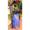 Image 1 : SIMONIZ PRESSURE WASHER 1900 PSI ELECTRIC