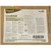 Image 1 : 18.9L CASE OF LINOLEUM SEALER.