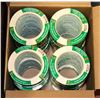 Image 1 : CASE OF DUCK BRAND MASKING TAPE.