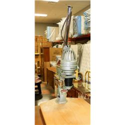 OPEMUS MEOPTA ENLARGER.